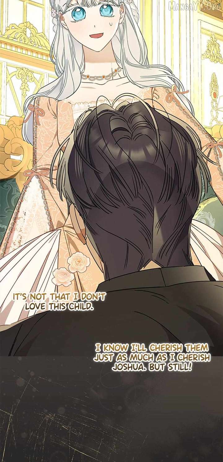 When The Count’s Illegitimate Daughter Gets Married Chapter 117 264 14