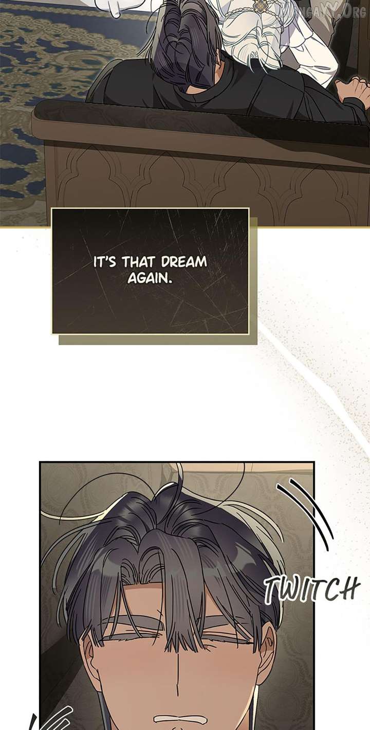 When The Count’s Illegitimate Daughter Gets Married Chapter 117 271 21