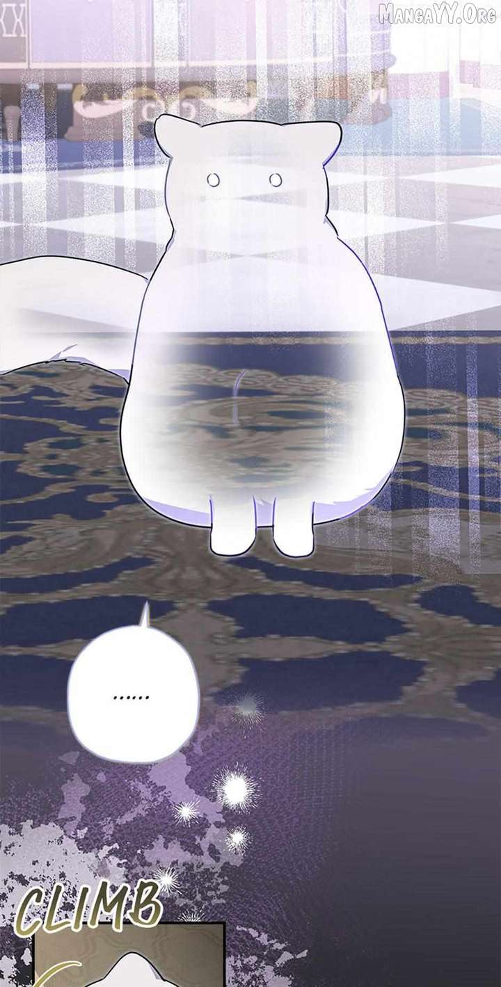 When The Count’s Illegitimate Daughter Gets Married Chapter 117 273 23