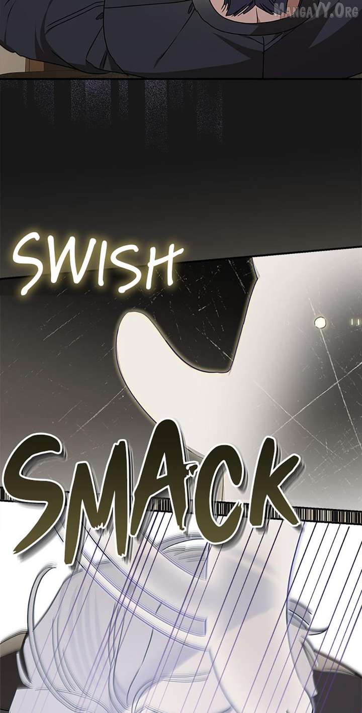 When The Count’s Illegitimate Daughter Gets Married Chapter 117 275 25