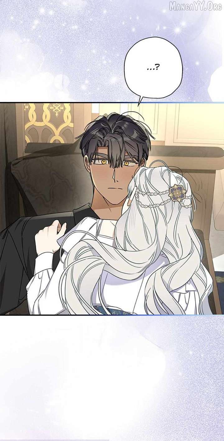 When The Count’s Illegitimate Daughter Gets Married Chapter 117 278 28