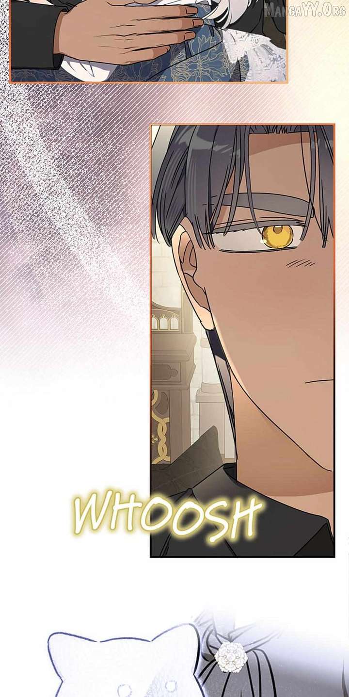 When The Count’s Illegitimate Daughter Gets Married Chapter 117 283 33