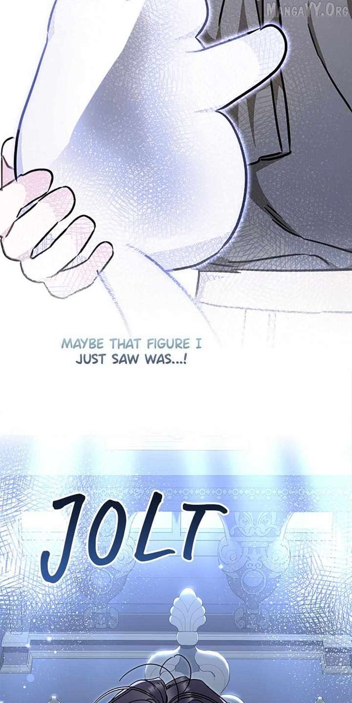 When The Count’s Illegitimate Daughter Gets Married Chapter 117 284 34