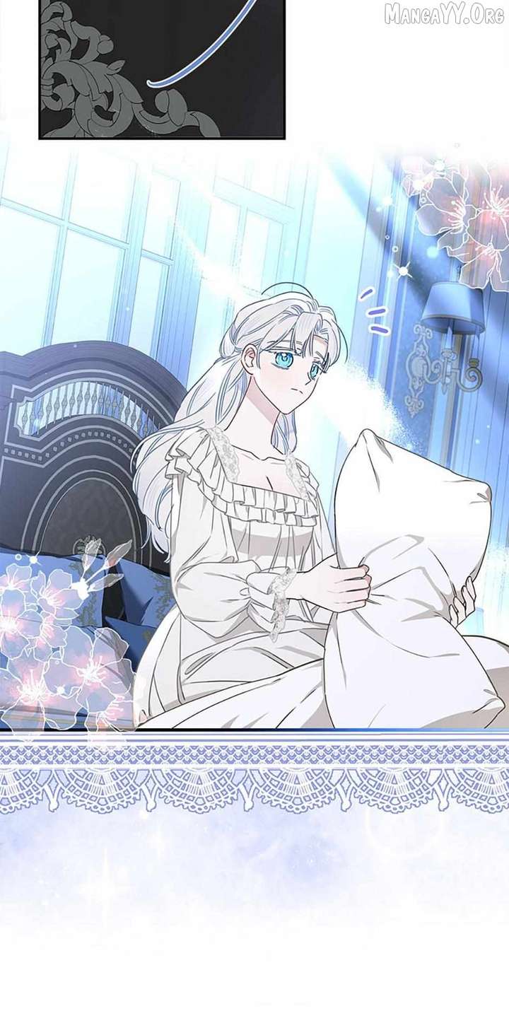 When The Count’s Illegitimate Daughter Gets Married Chapter 117 289 39