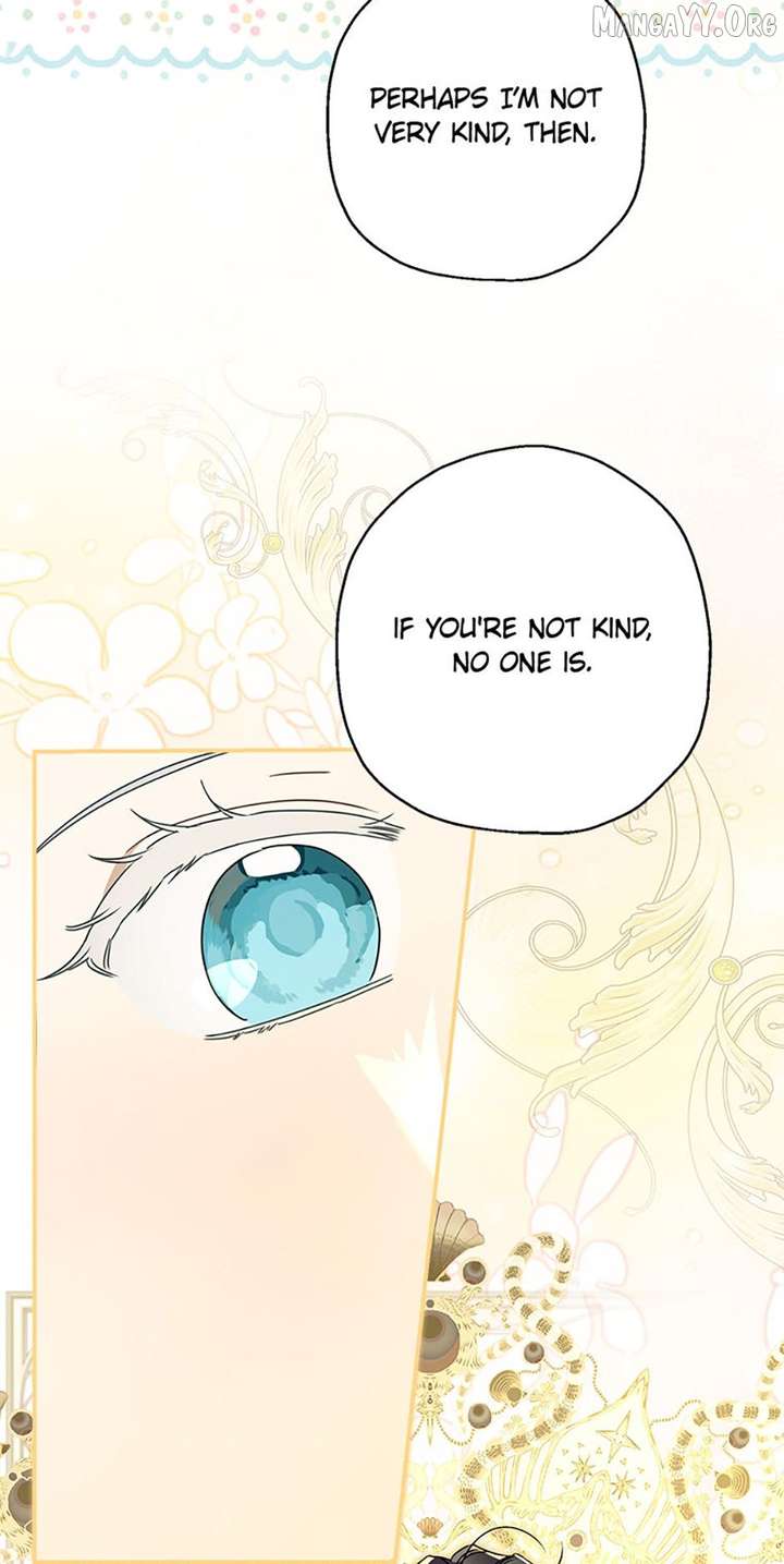 When The Count’s Illegitimate Daughter Gets Married Chapter 117 308 58