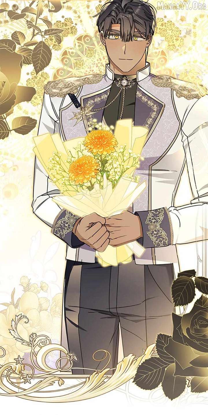 When The Count’s Illegitimate Daughter Gets Married Chapter 117 309 59