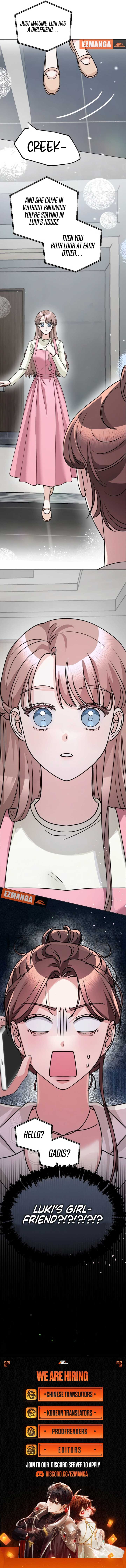 When The Food is Too Spicy Chapter 4 43 ch 4 9