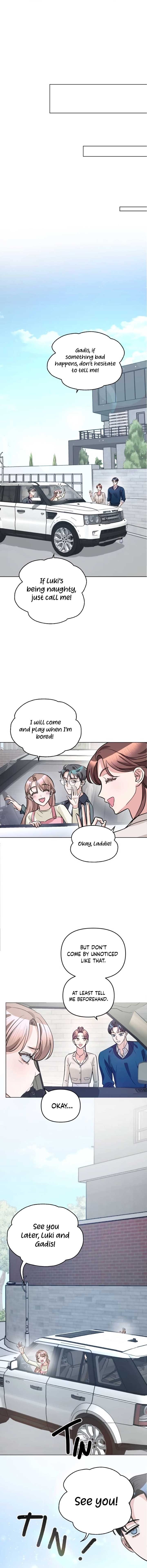 When The Food is Too Spicy Chapter 5 56 ch 5 10