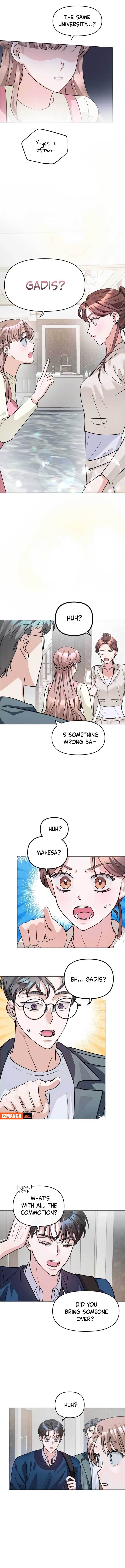 When The Food is Too Spicy Chapter 5 48 ch 5 2