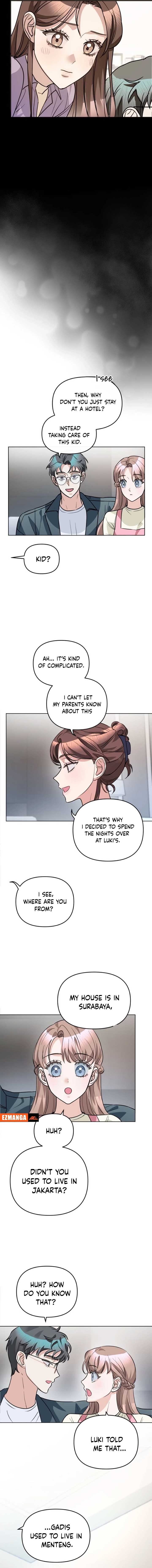 When The Food is Too Spicy Chapter 5 53 ch 5 7