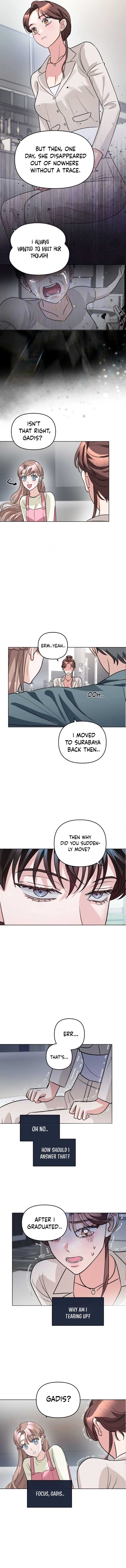 When The Food is Too Spicy Chapter 5 54 ch 5 8