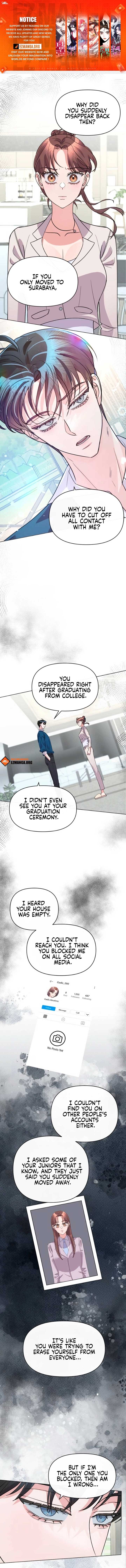 When The Food is Too Spicy Chapter 6 44 ch 6 1