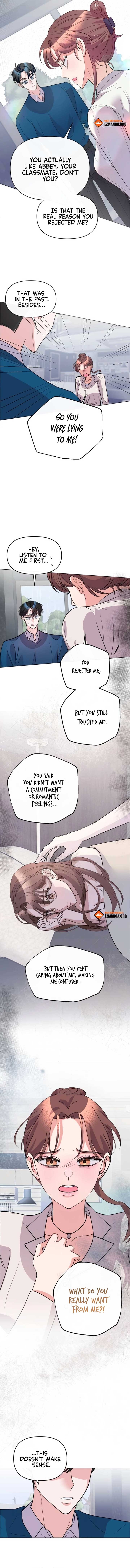 When The Food is Too Spicy Chapter 6 53 ch 6 10