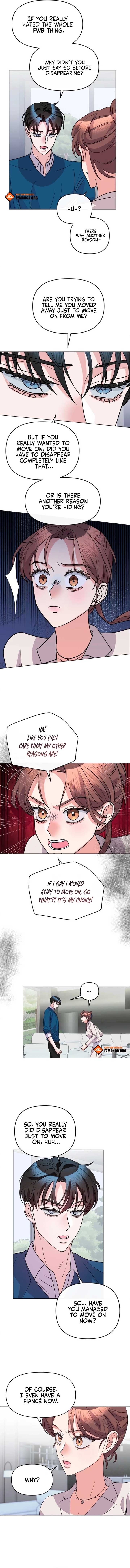 When The Food is Too Spicy Chapter 6 54 ch 6 11