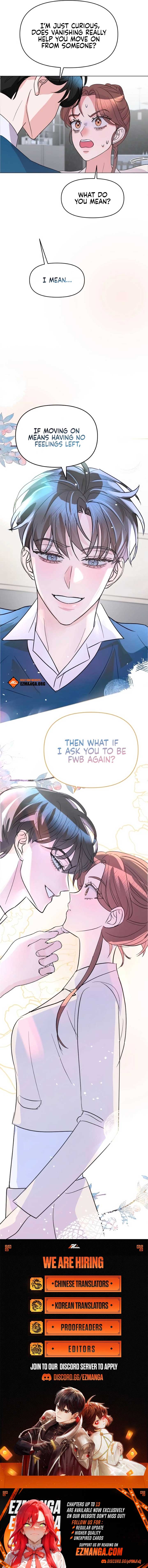 When The Food is Too Spicy Chapter 6 55 ch 6 12