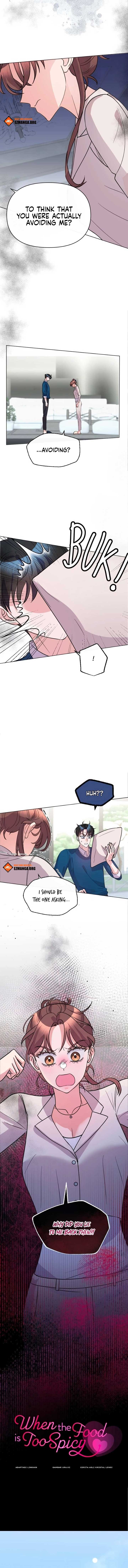 When The Food is Too Spicy Chapter 6 45 ch 6 2