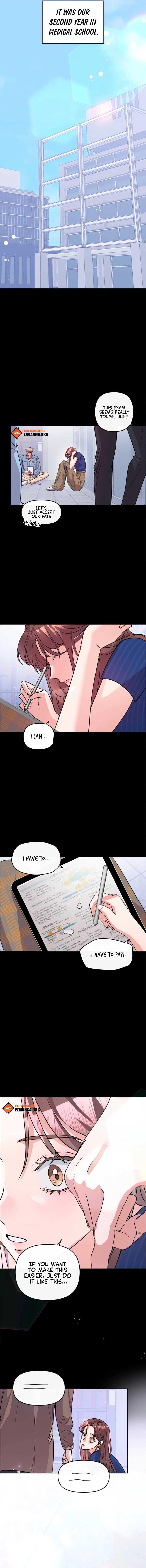 When The Food is Too Spicy Chapter 6 46 ch 6 3