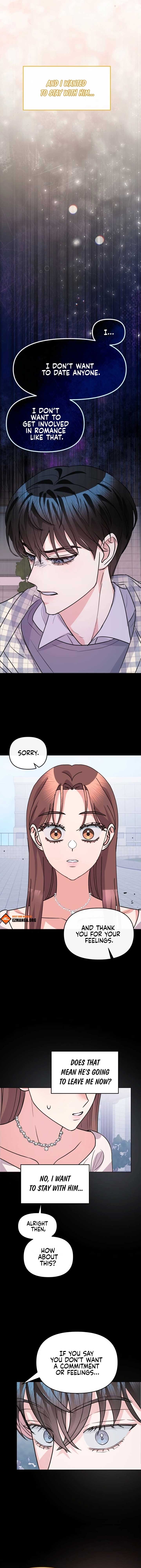 When The Food is Too Spicy Chapter 6 48 ch 6 5