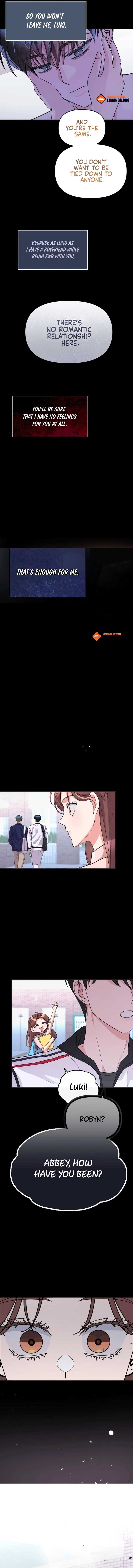 When The Food is Too Spicy Chapter 6 51 ch 6 8