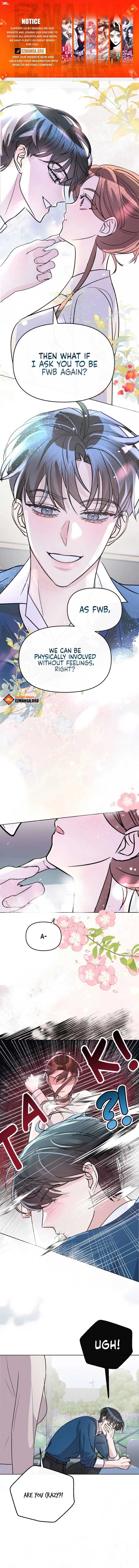 When The Food is Too Spicy Chapter 7 44 ch 7 1