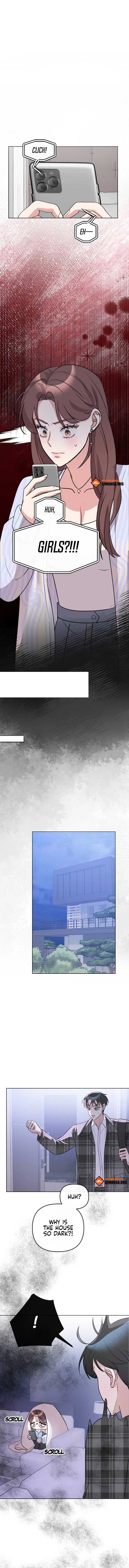 When The Food is Too Spicy Chapter 7 53 ch 7 10