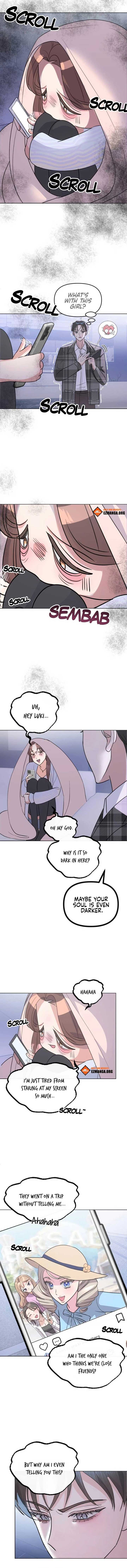 When The Food is Too Spicy Chapter 7 54 ch 7 11