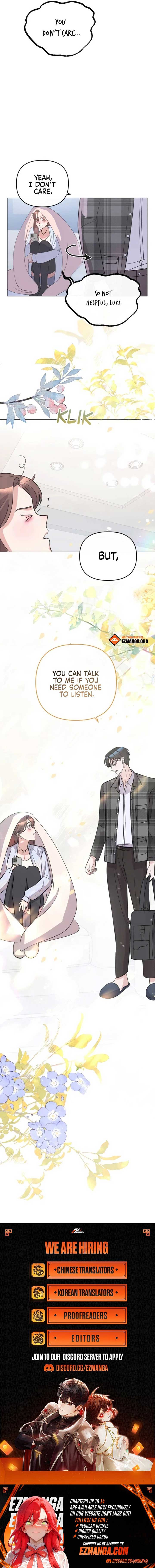 When The Food is Too Spicy Chapter 7 55 ch 7 12