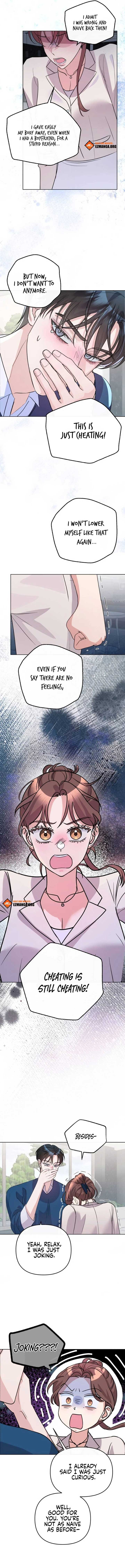 When The Food is Too Spicy Chapter 7 45 ch 7 2