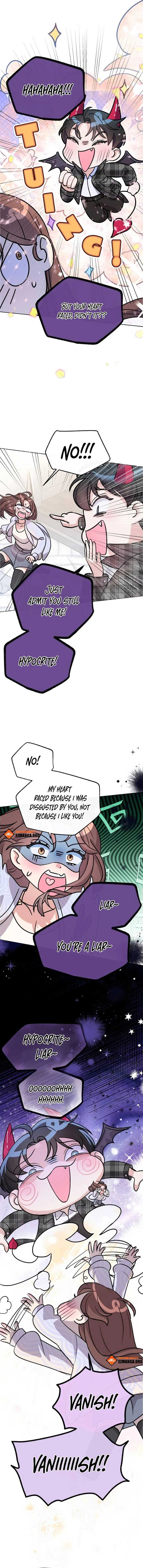 When The Food is Too Spicy Chapter 7 47 ch 7 4