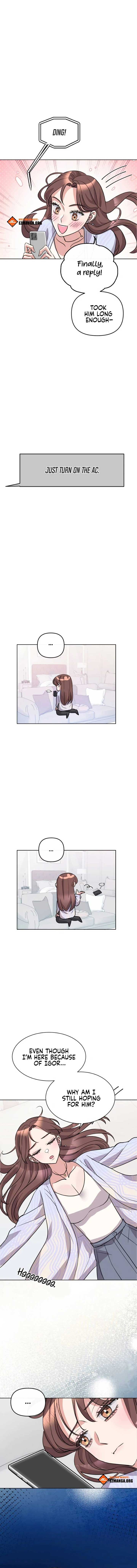 When The Food is Too Spicy Chapter 7 49 ch 7 6