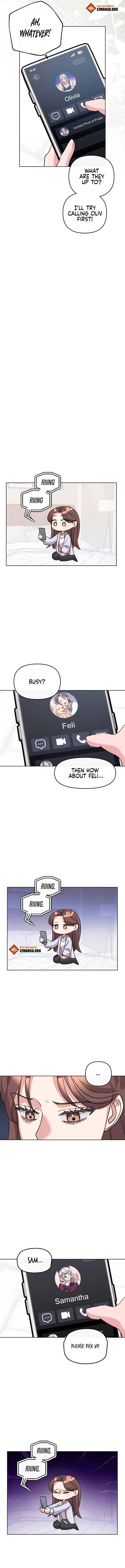 When The Food is Too Spicy Chapter 7 52 ch 7 9