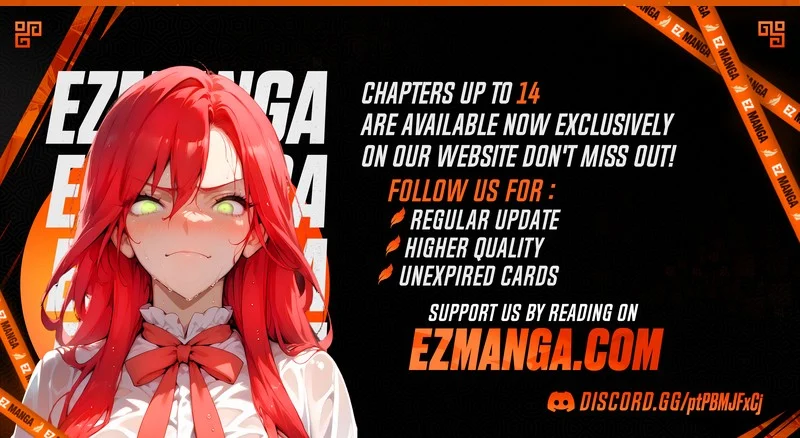 When The Food is Too Spicy Chapter 8 47 ch 8 10