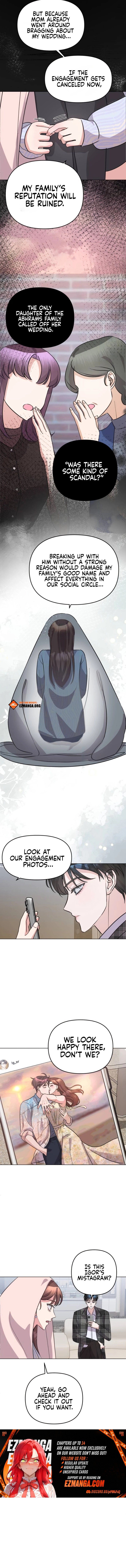 When The Food is Too Spicy Chapter 8 44 ch 8 7