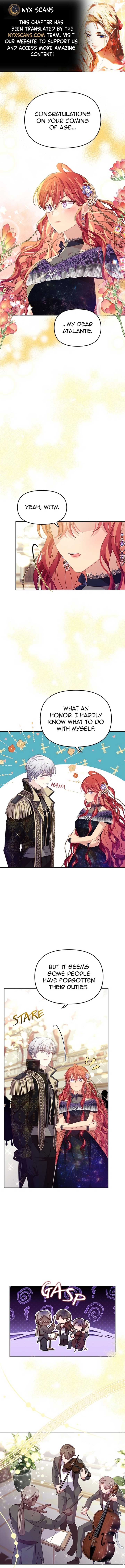 When Villainess And Villain Meet Chapter 29 47 01