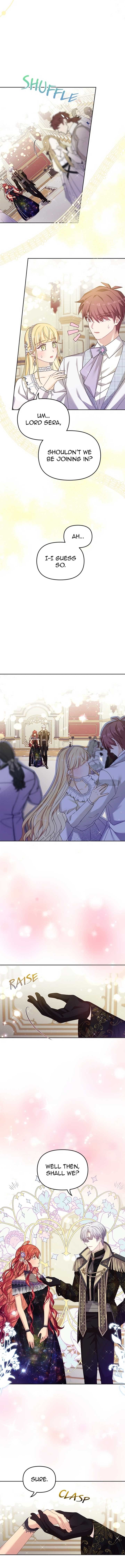 When Villainess And Villain Meet Chapter 29 48 02