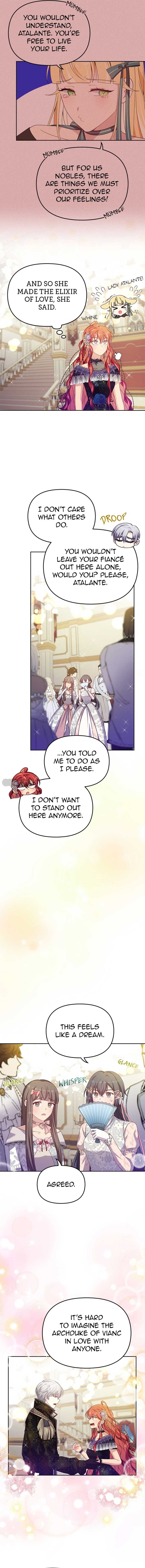 When Villainess And Villain Meet Chapter 29 53 07