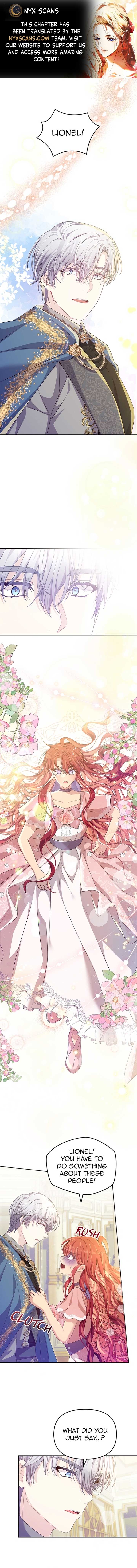 When Villainess And Villain Meet Chapter 32 44 01