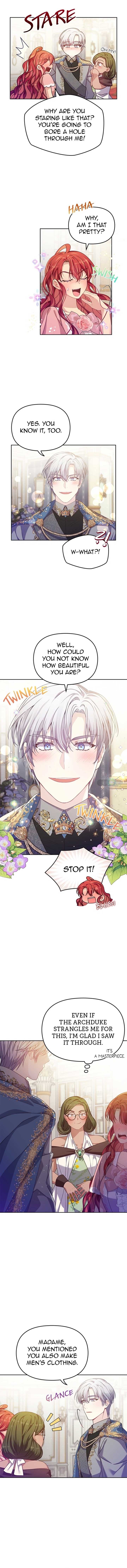 When Villainess And Villain Meet Chapter 32 47 04