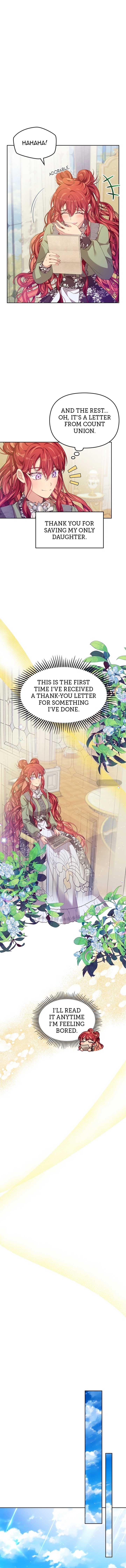 When Villainess And Villain Meet Chapter 37 49 03