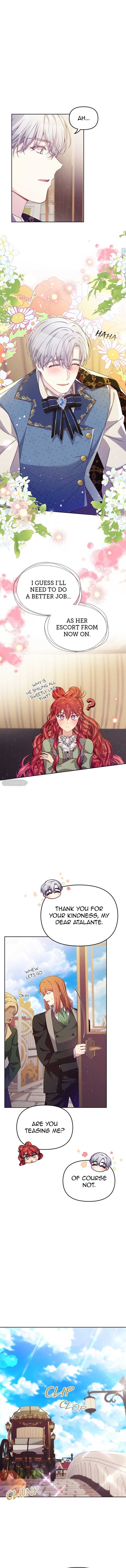 When Villainess And Villain Meet Chapter 37 52 06