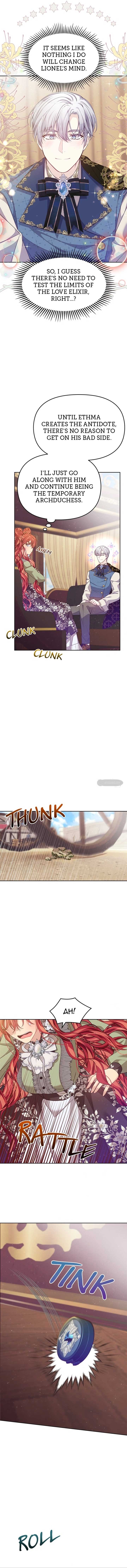 When Villainess And Villain Meet Chapter 37 54 08