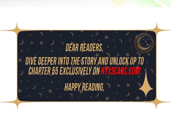 When Villainess And Villain Meet Chapter 37 59 13