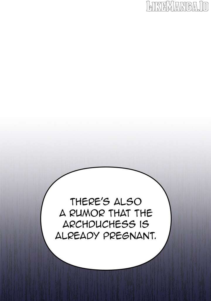 When Villainess And Villain Meet Chapter 53 338 001