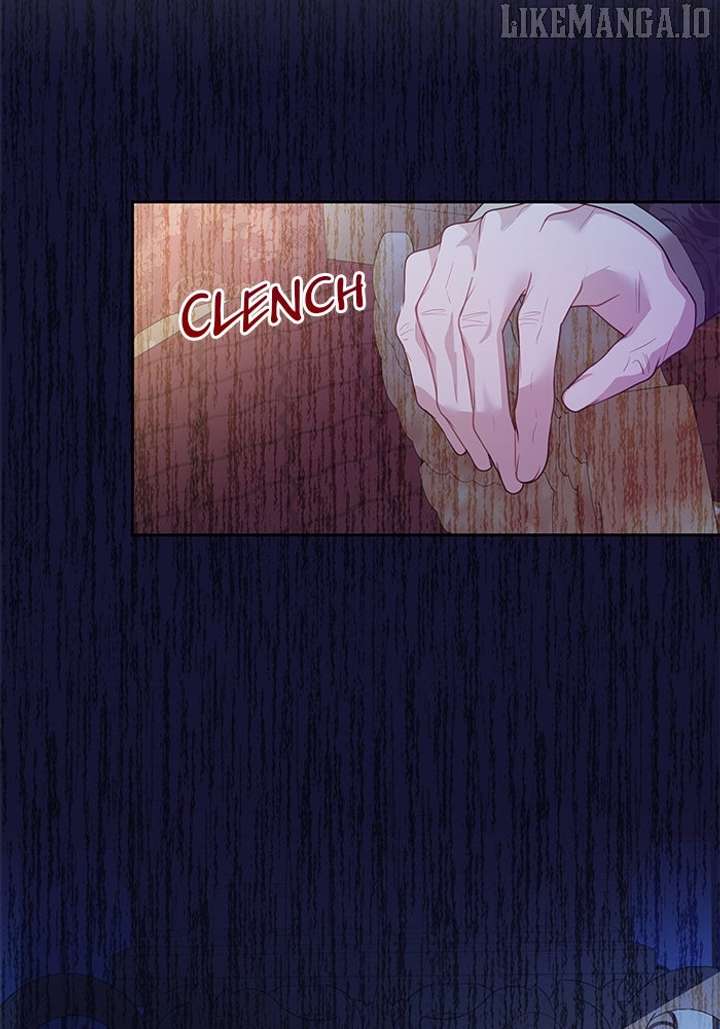 When Villainess And Villain Meet Chapter 53 339 002