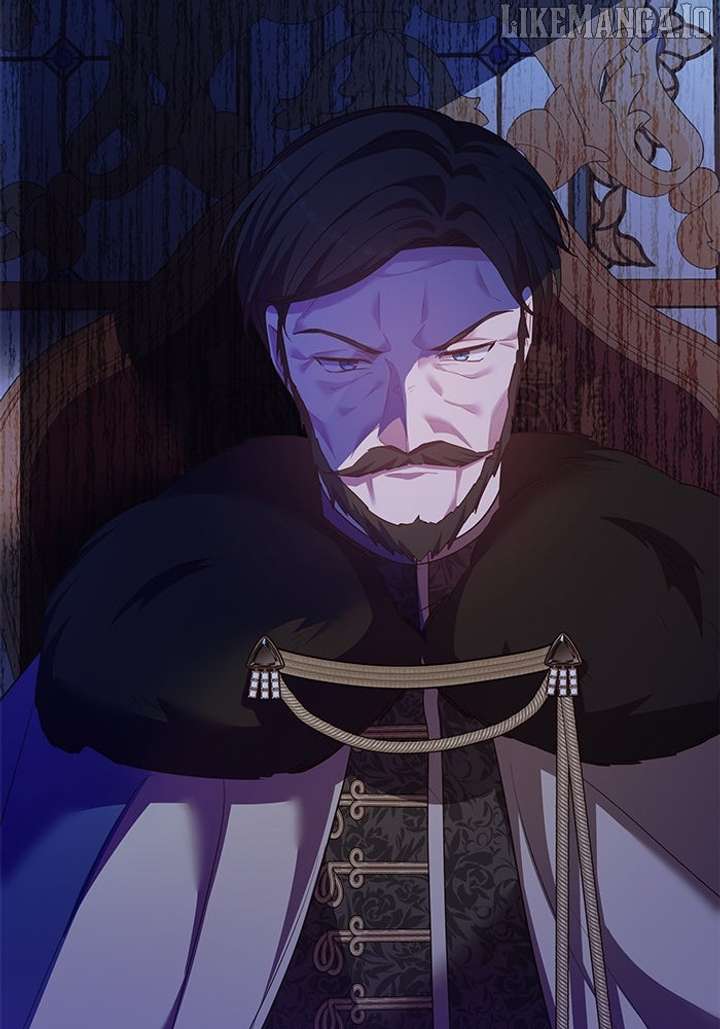 When Villainess And Villain Meet Chapter 53 340 003