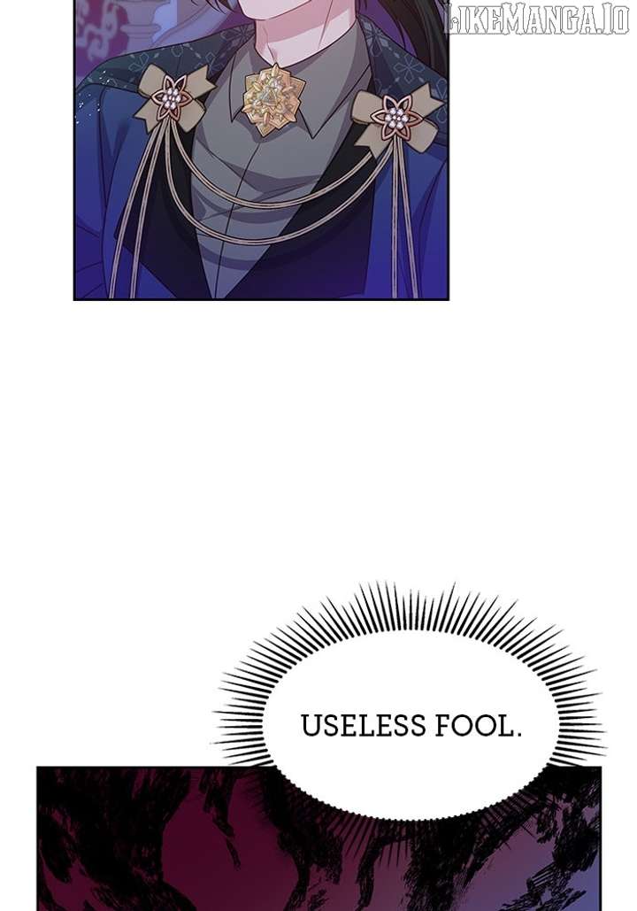 When Villainess And Villain Meet Chapter 53 342 005