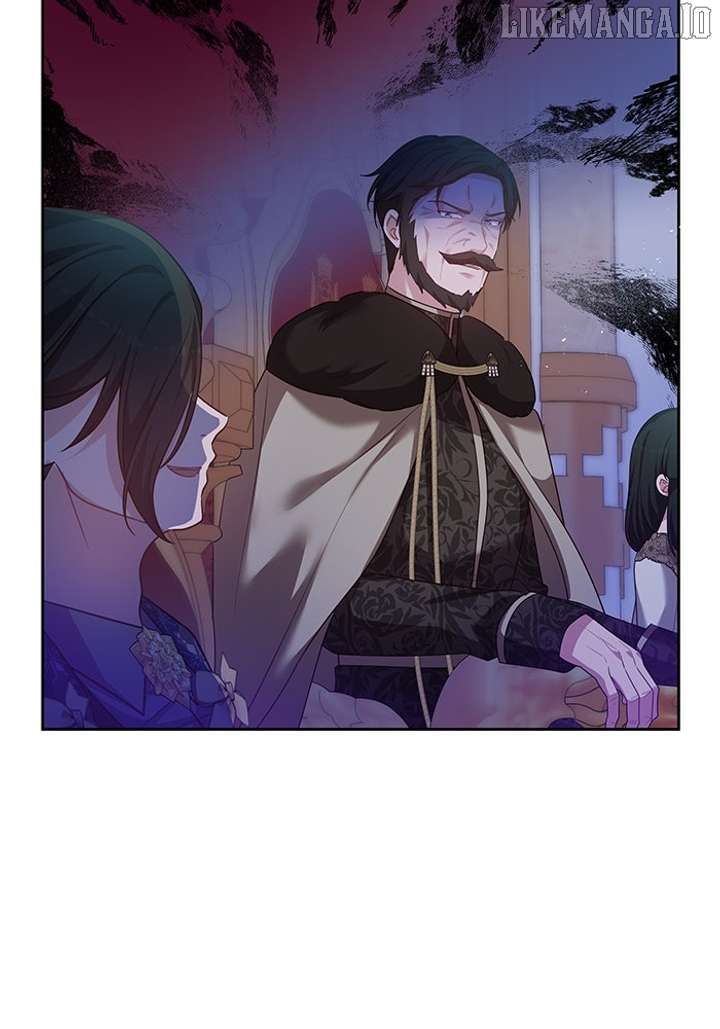 When Villainess And Villain Meet Chapter 53 343 006