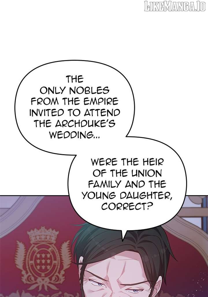 When Villainess And Villain Meet Chapter 53 344 007