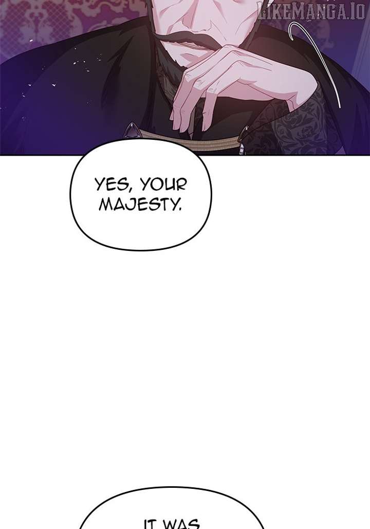 When Villainess And Villain Meet Chapter 53 345 008