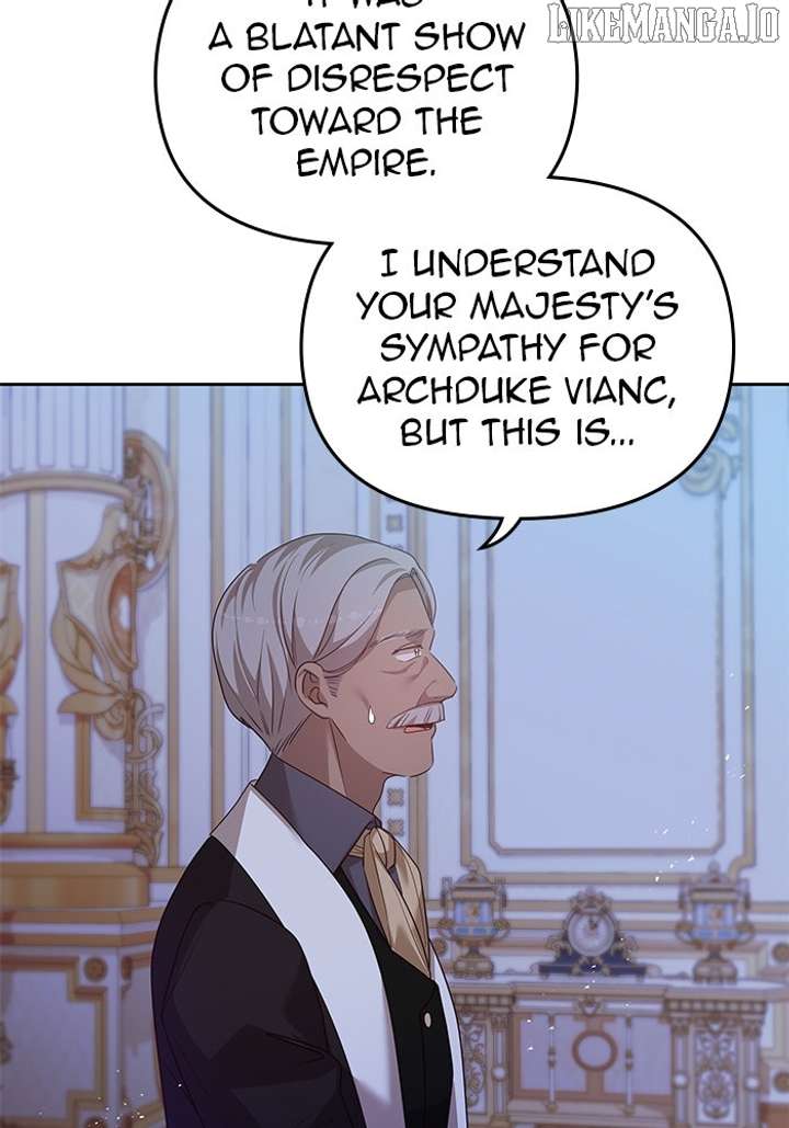 When Villainess And Villain Meet Chapter 53 346 009